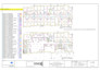 do drywall takeoff and cost estimation